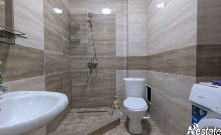 1-комн квартира ул 345 Дагестанской Стрелковой Дивизии, 14,  д. 14