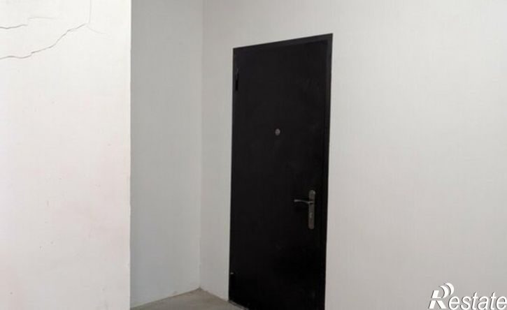 1-комн квартира ул 345 Дагестанской Стрелковой Дивизии, 14,  д. 14