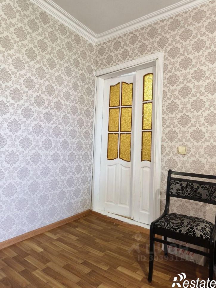 2-комн квартира ул имени Гаджи-Гасана Ахундова, 20,  д. 20