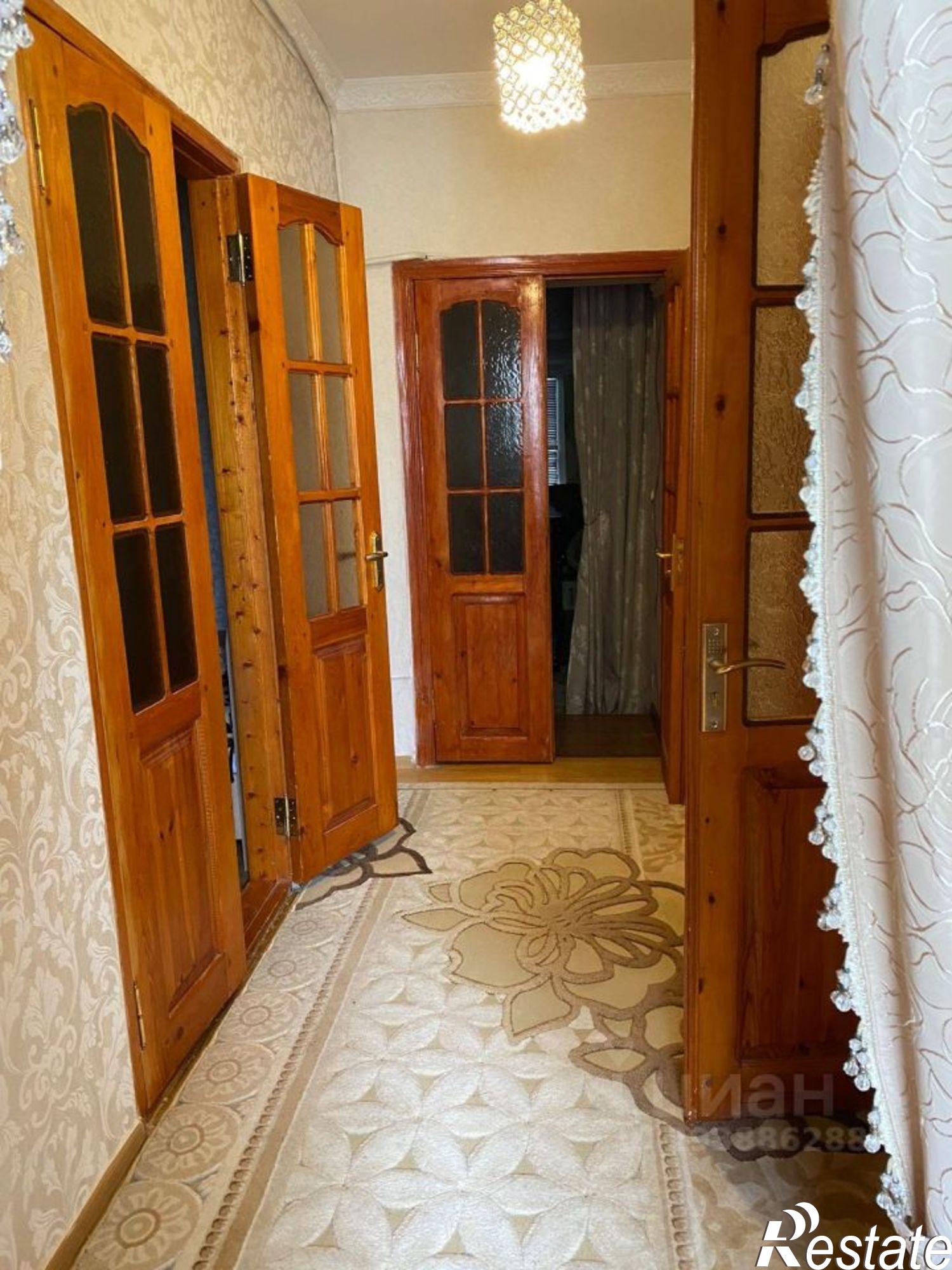 Купить дачу, дом, коттедж за 10 900 000 рублей на ул М.Рзаева, 2