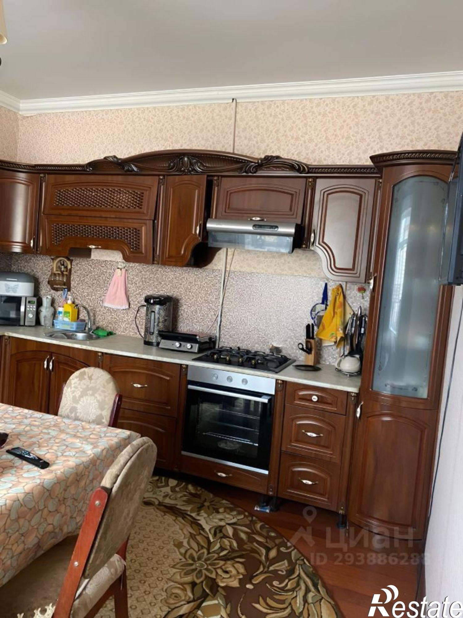Купить дачу, дом, коттедж за 10 900 000 рублей на ул М.Рзаева, 2
