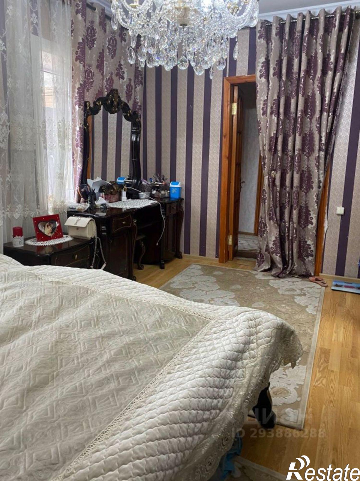 Купить дачу, дом, коттедж за 10 900 000 рублей на ул М.Рзаева, 2