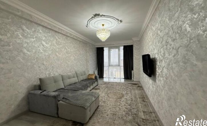2-комн квартира пер К.Маркса, 57,  д. 57