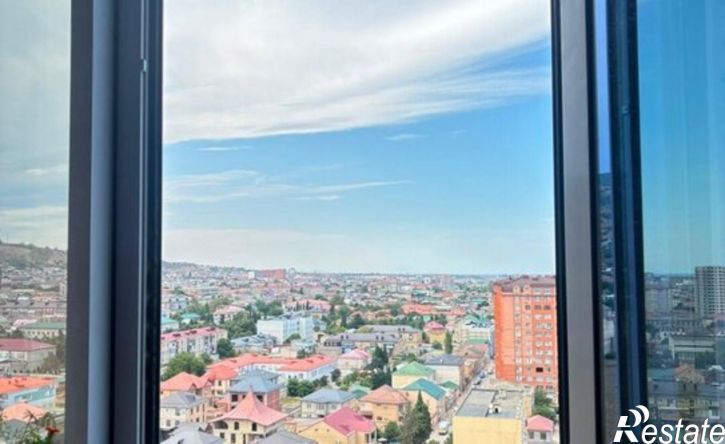 2-комн квартира пер К.Маркса, 57,  д. 57