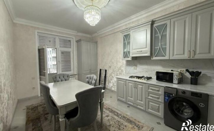 2-комн квартира пер К.Маркса, 57,  д. 57