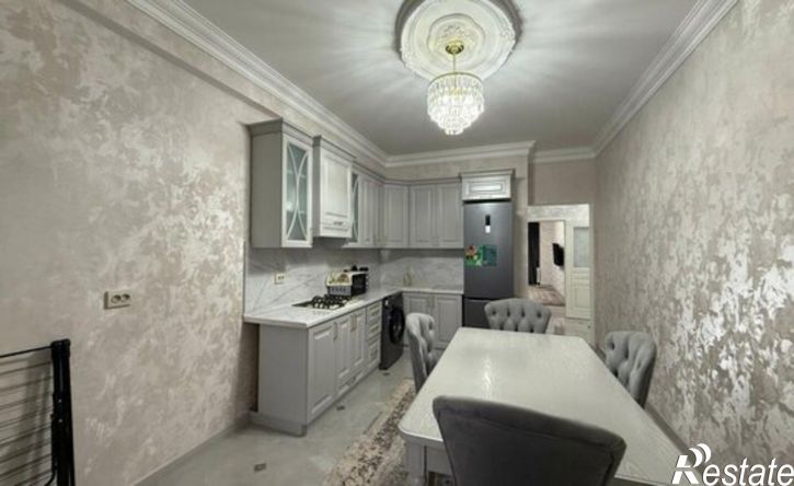2-комн квартира пер К.Маркса, 57,  д. 57
