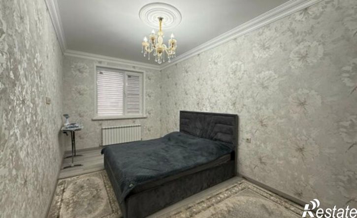 2-комн квартира пер К.Маркса, 57,  д. 57
