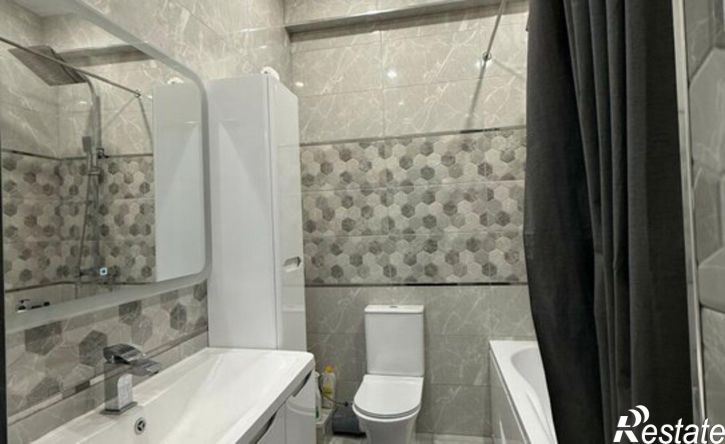 2-комн квартира пер К.Маркса, 57,  д. 57