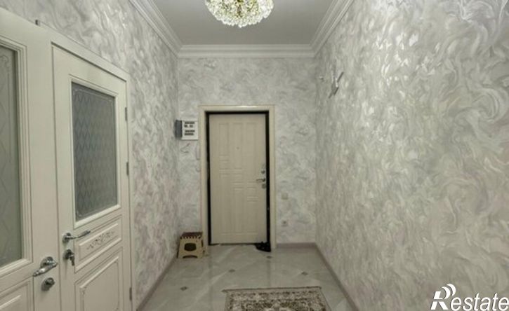 2-комн квартира пер К.Маркса, 57,  д. 57