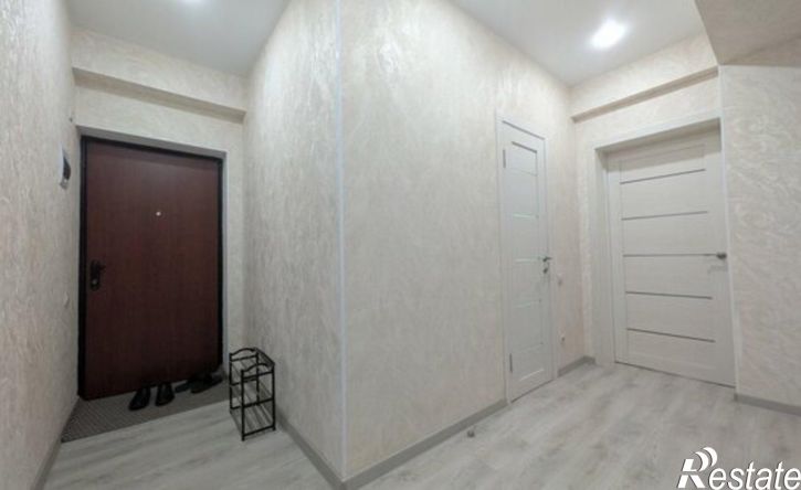 1-комн квартира ул Гейдара Алиева, 10в,  д. 10в