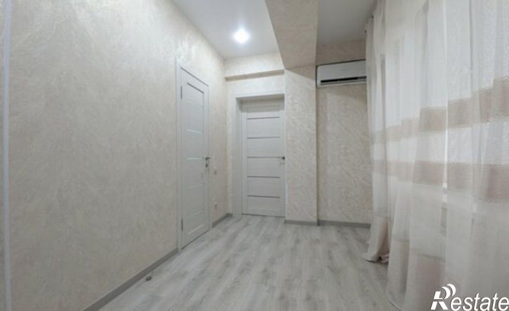 1-комн квартира ул Гейдара Алиева, 10в,  д. 10в