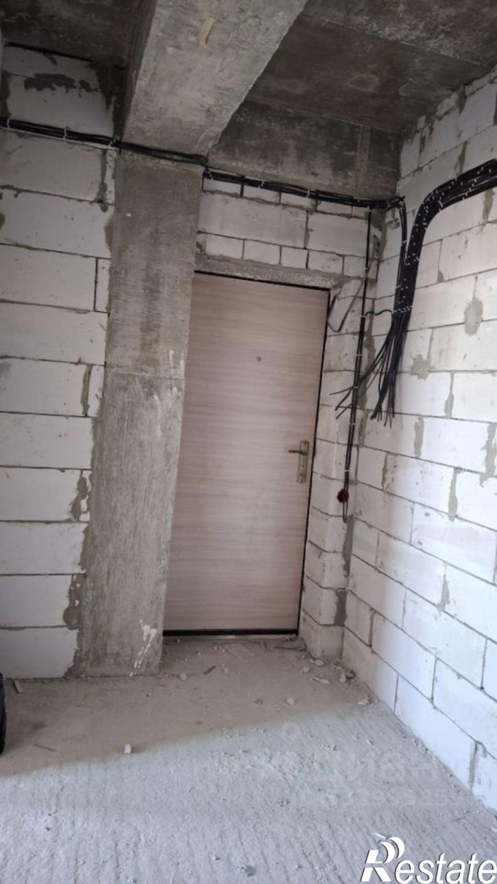 1-комн квартира ул Н.Гоголя, 2,  д. 2