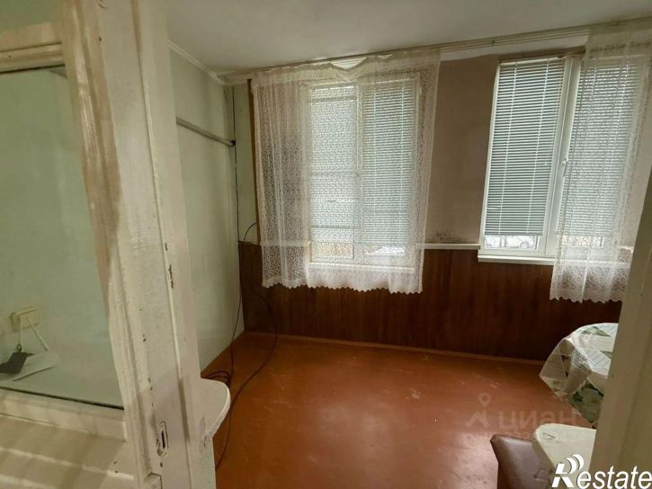 4-комн квартира ул Сальмана, 49б,  д. 49б