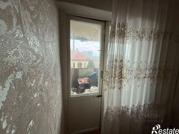 4-комн квартира ул Сальмана, 49б,  д. 49б
