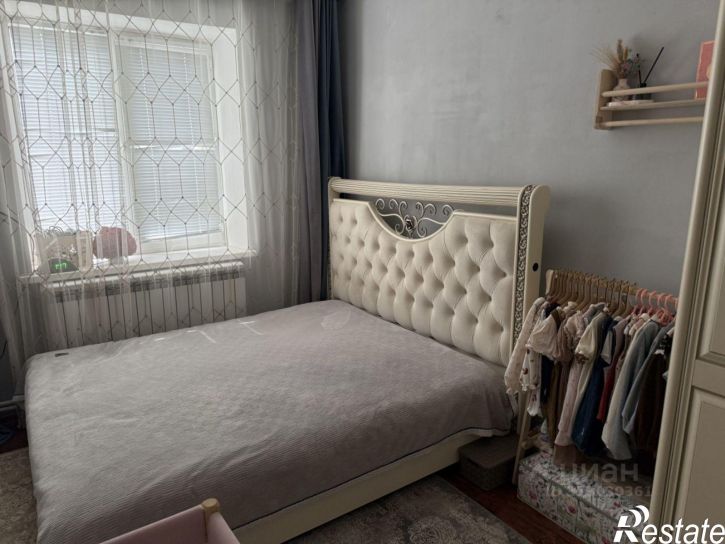 2-комн квартира ул Ю.Гагарина, 33,  д. 33