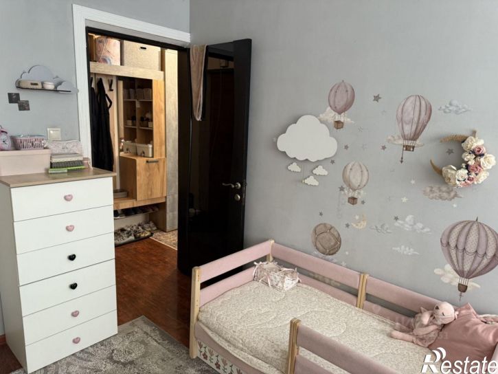 2-комн квартира ул Ю.Гагарина, 33,  д. 33
