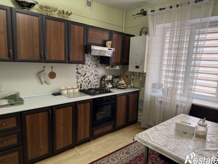 2-комн квартира ул Ю.Гагарина, 33,  д. 33