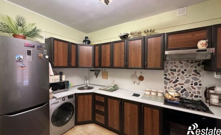 2-комн квартира Дербент, улица Юрия Гагарина, 33