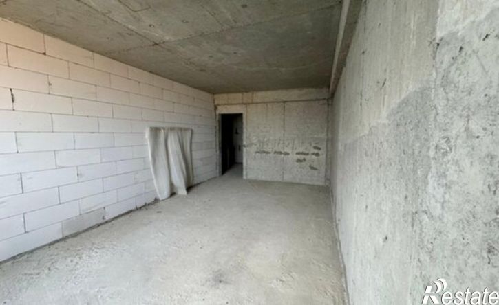 3-комн квартира Дербент, улица Сальмана, 102В