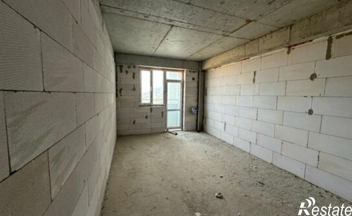 3-комн квартира Дербент, улица Сальмана, 102В