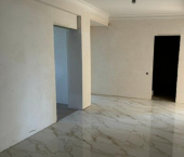 3-комн, 109кв м, этаж 8/10 ул Сальмана, 100д