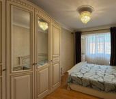 2-комн, 44кв м, этаж 4/5 ул С.Габиева, 20