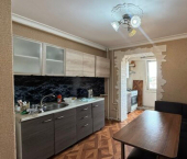 2-комн, 53кв м, этаж 4/9 ул Приморская, 8