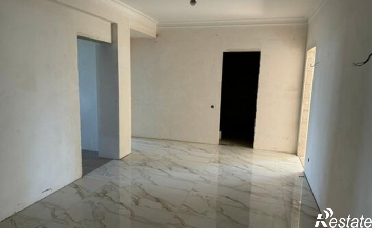 3-комн квартира ул Сальмана, 100д,  д. 100д