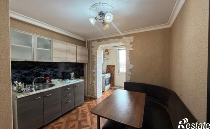 2-комн квартира ул Приморская, 8,  д. 8