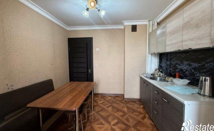 2-комн квартира ул Приморская, 8,  д. 8