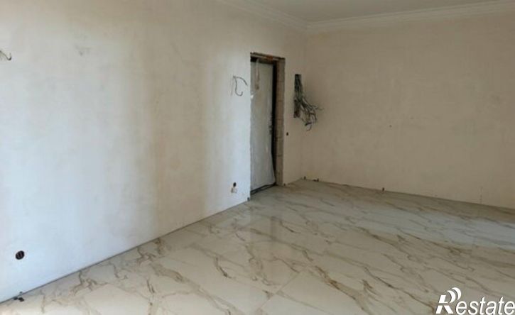 3-комн квартира ул Сальмана, 100д,  д. 100д