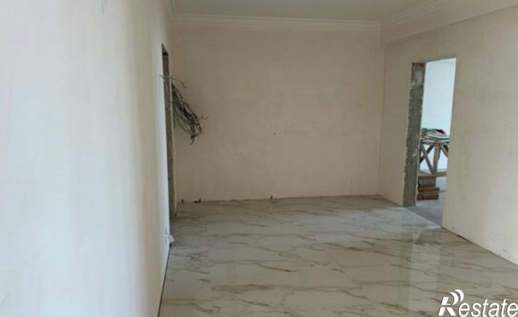 3-комн квартира ул Сальмана, 100д,  д. 100д