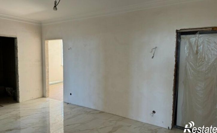 3-комн квартира ул Сальмана, 100д,  д. 100д