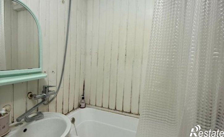 2-комн квартира ул Приморская, 8,  д. 8