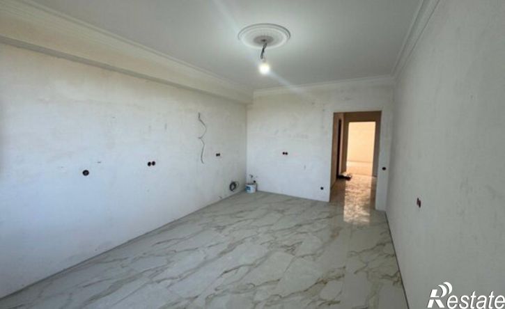 3-комн квартира ул Сальмана, 100д,  д. 100д