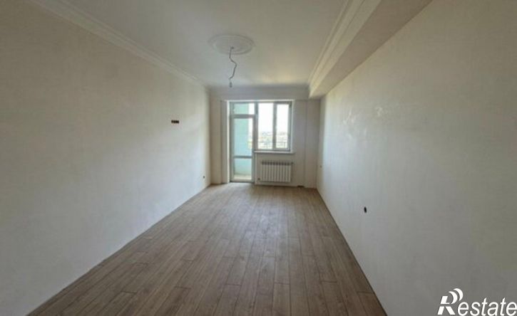 3-комн квартира ул Сальмана, 100д,  д. 100д