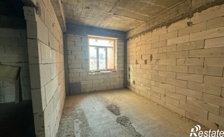 2-комн квартира ул имени Салавата Исмаилова, 5,  д. 5