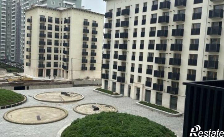 2-комн квартира Дербент, переулок Карла Маркса, 59А