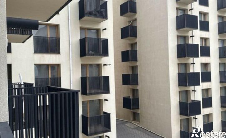 2-комн квартира Дербент, переулок Карла Маркса, 59А