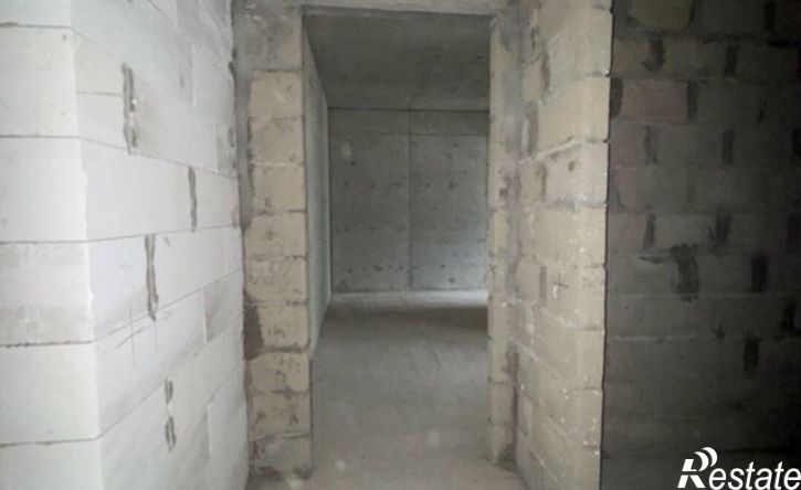 2-комн квартира Дербент, переулок Карла Маркса, 59А