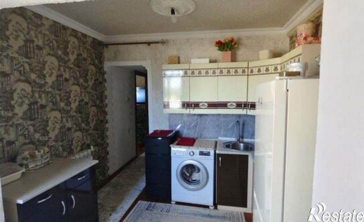 1-комн квартира Дербент, Красноармейский переулок, 56А