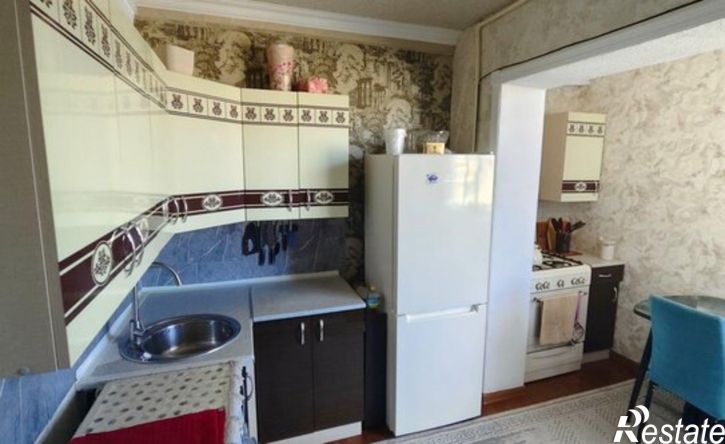 1-комн квартира Дербент, Красноармейский переулок, 56А