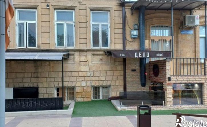 2-комн квартира ул У.Буйнакского, 42,  д. 42