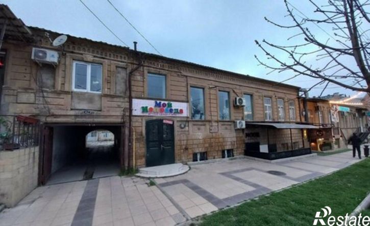 2-комн квартира ул У.Буйнакского, 42,  д. 42