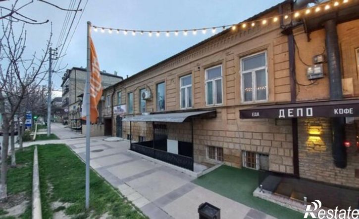 2-комн квартира ул У.Буйнакского, 42,  д. 42