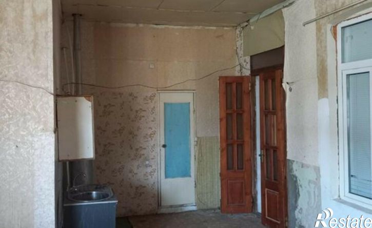 2-комн квартира ул У.Буйнакского, 42,  д. 42