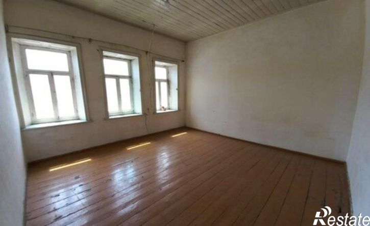 2-комн квартира ул У.Буйнакского, 42,  д. 42