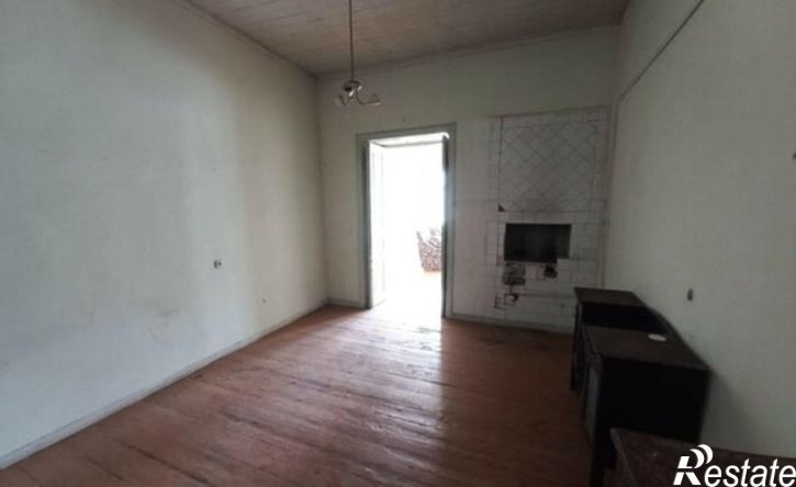 2-комн квартира ул У.Буйнакского, 42,  д. 42