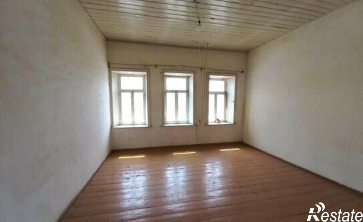 2-комн квартира ул У.Буйнакского, 42,  д. 42