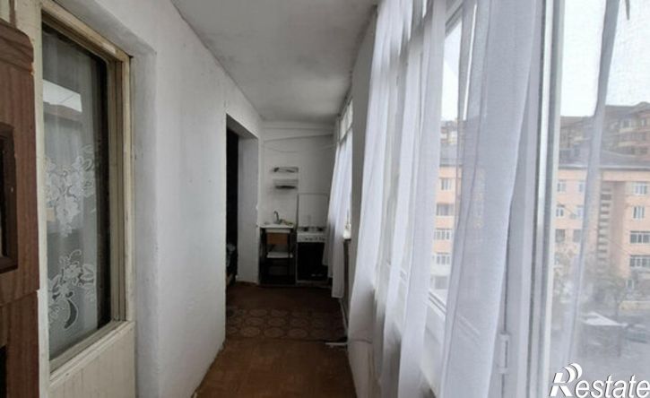 1-комн квартира Дербент, улица Х. Тагиева, 33